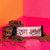 Gusto Irresistibile, Anima Fit