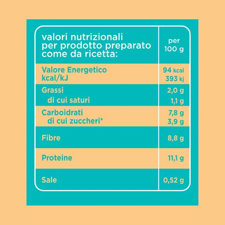 Immagine prodotto 3